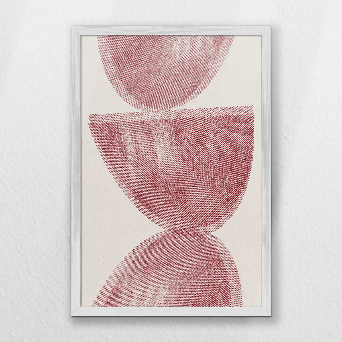 PW-040W060