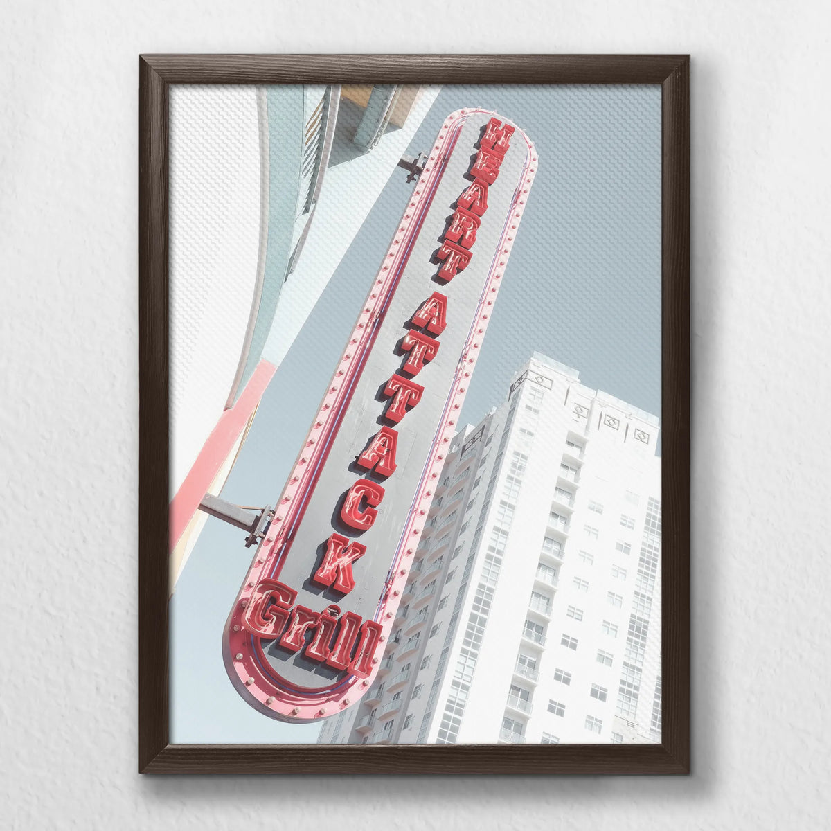 LWN030W040