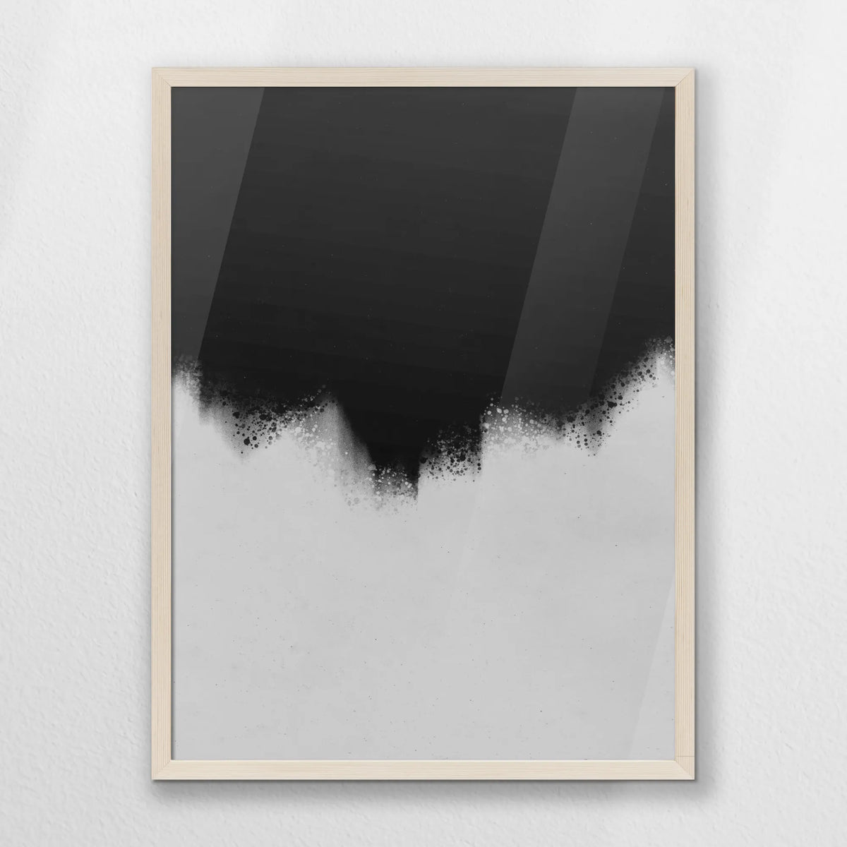 PN-050W070