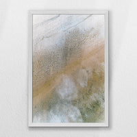 PW-040W060