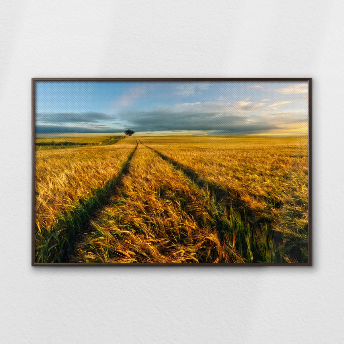 LWN120W080