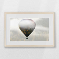 PNP060W040