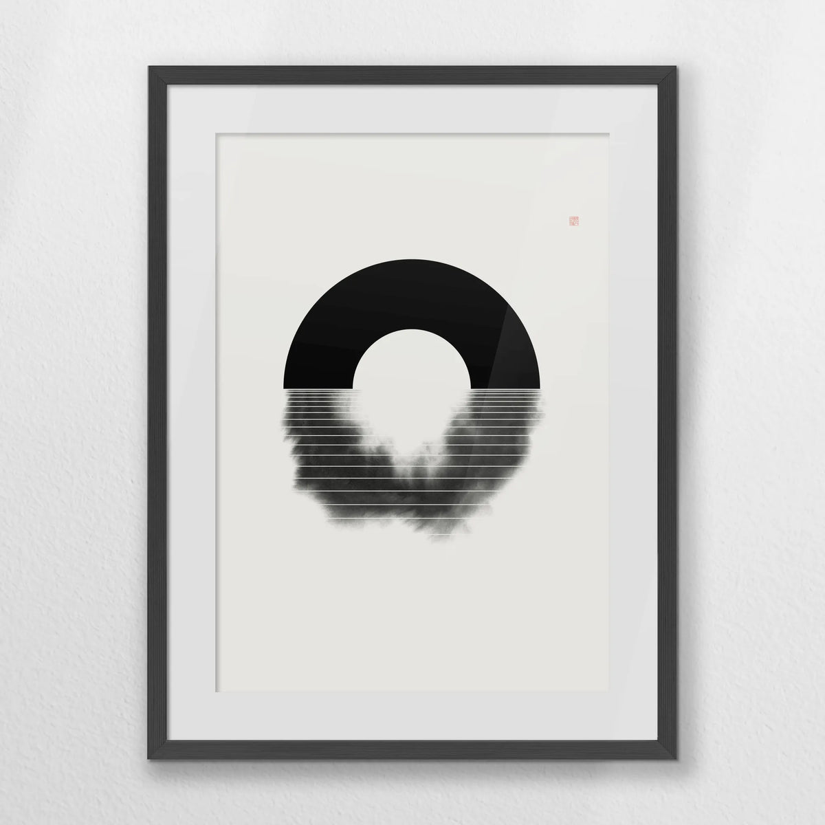 PKP050W070