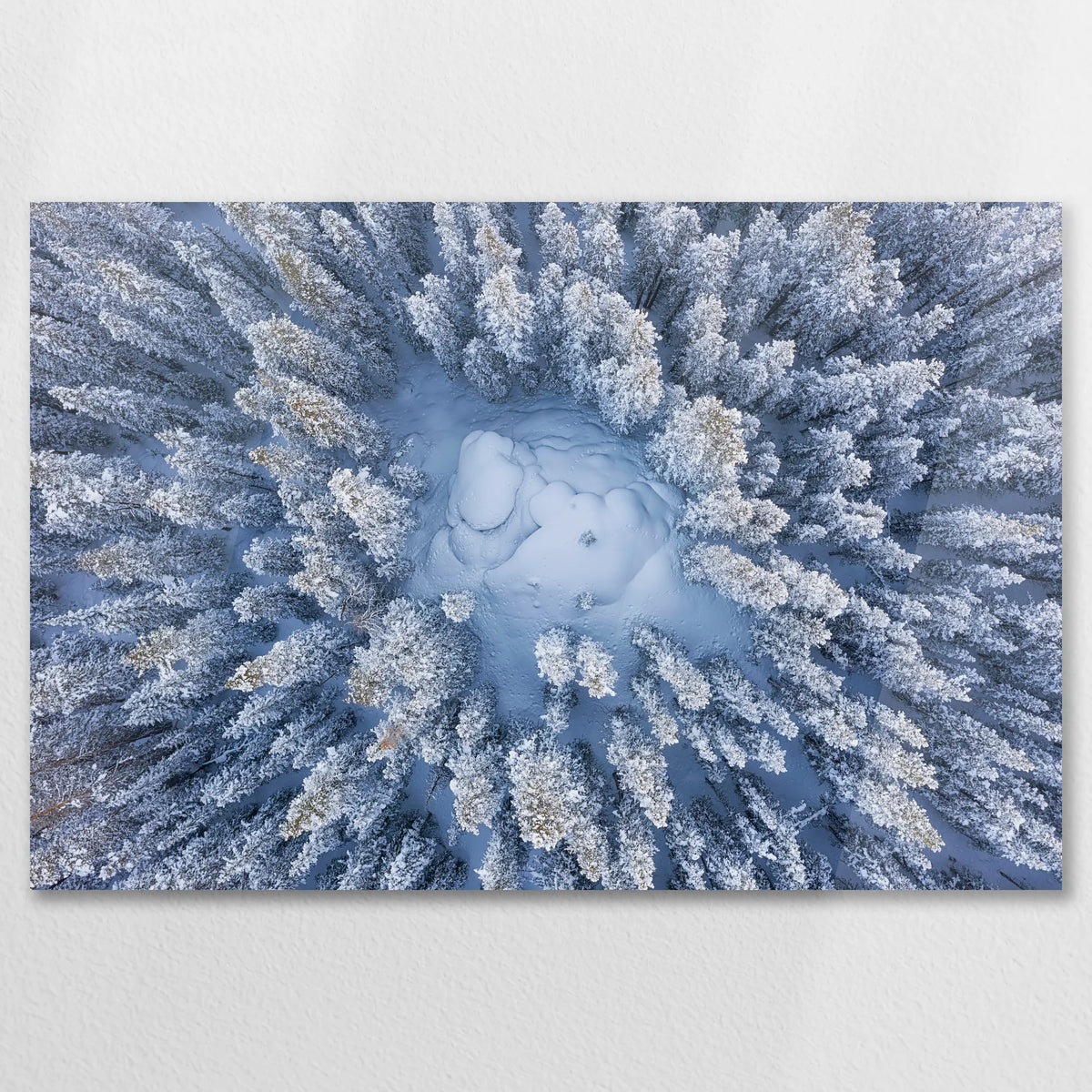 AC-075W050