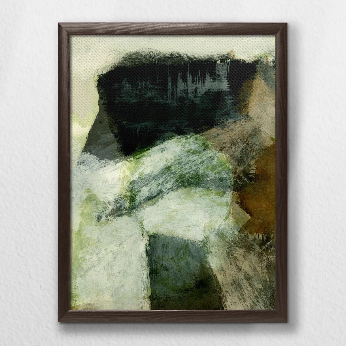 LWN030W040