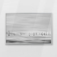 PS-093W062