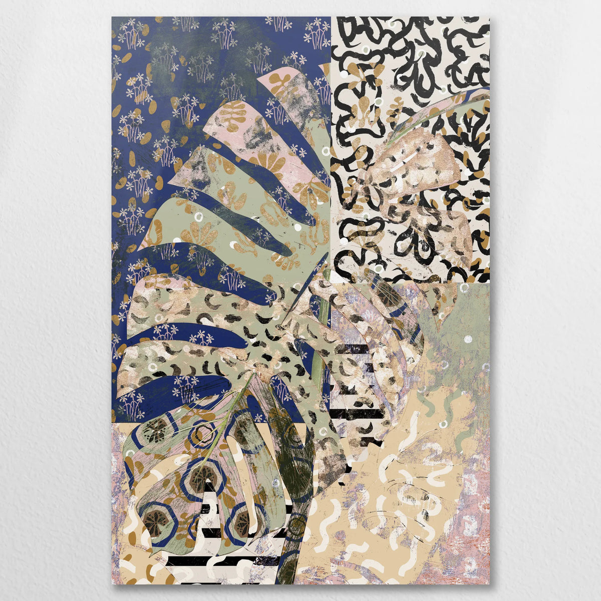 AL-080W120