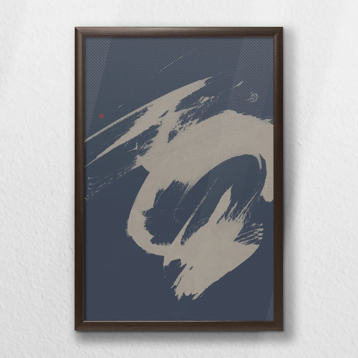 LWN040W060