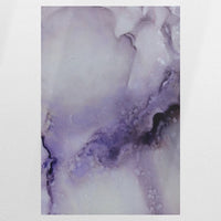 PO-060W090