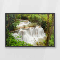 PK-093W062