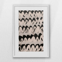 PWP040W060