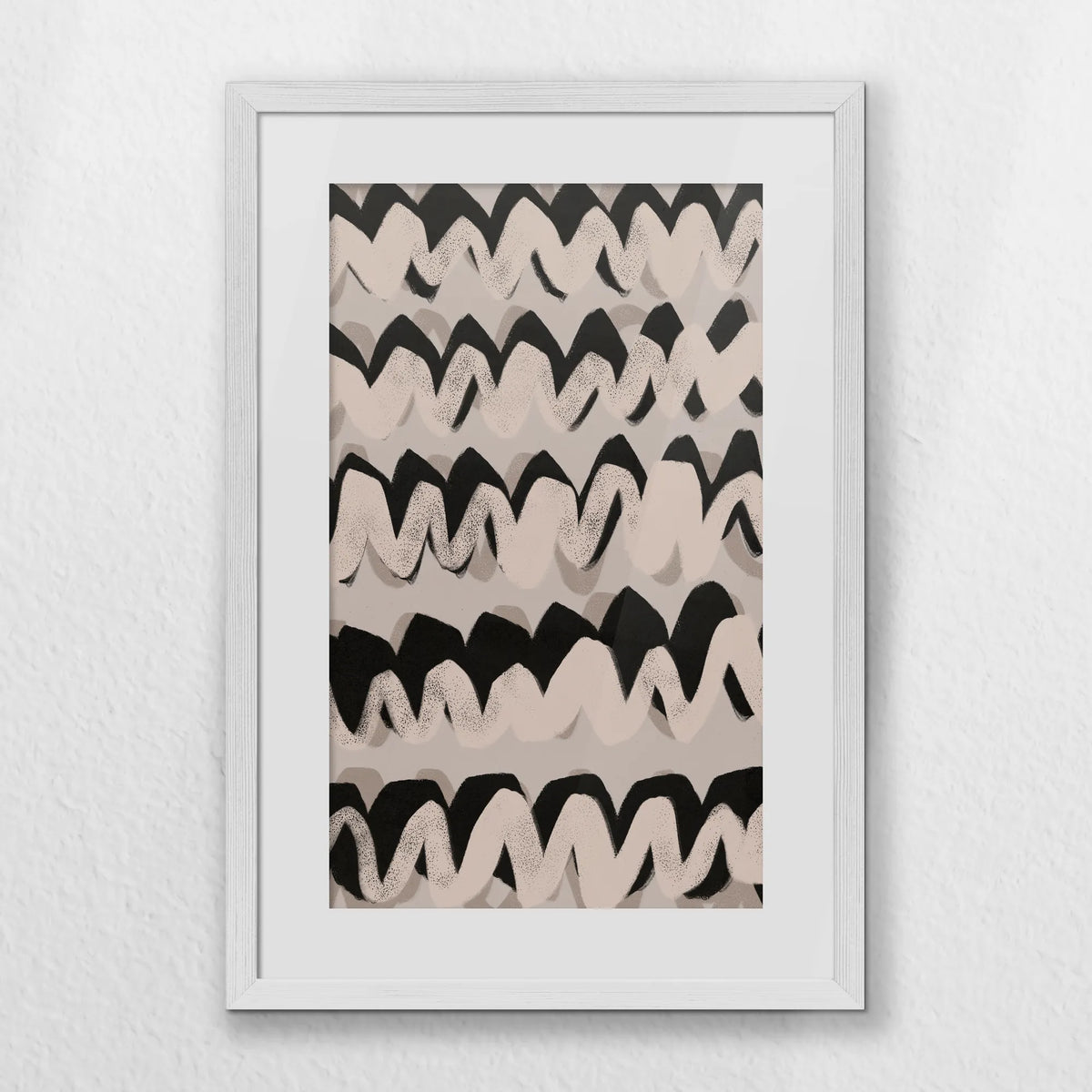 PWP040W060