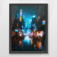 PK-030W040