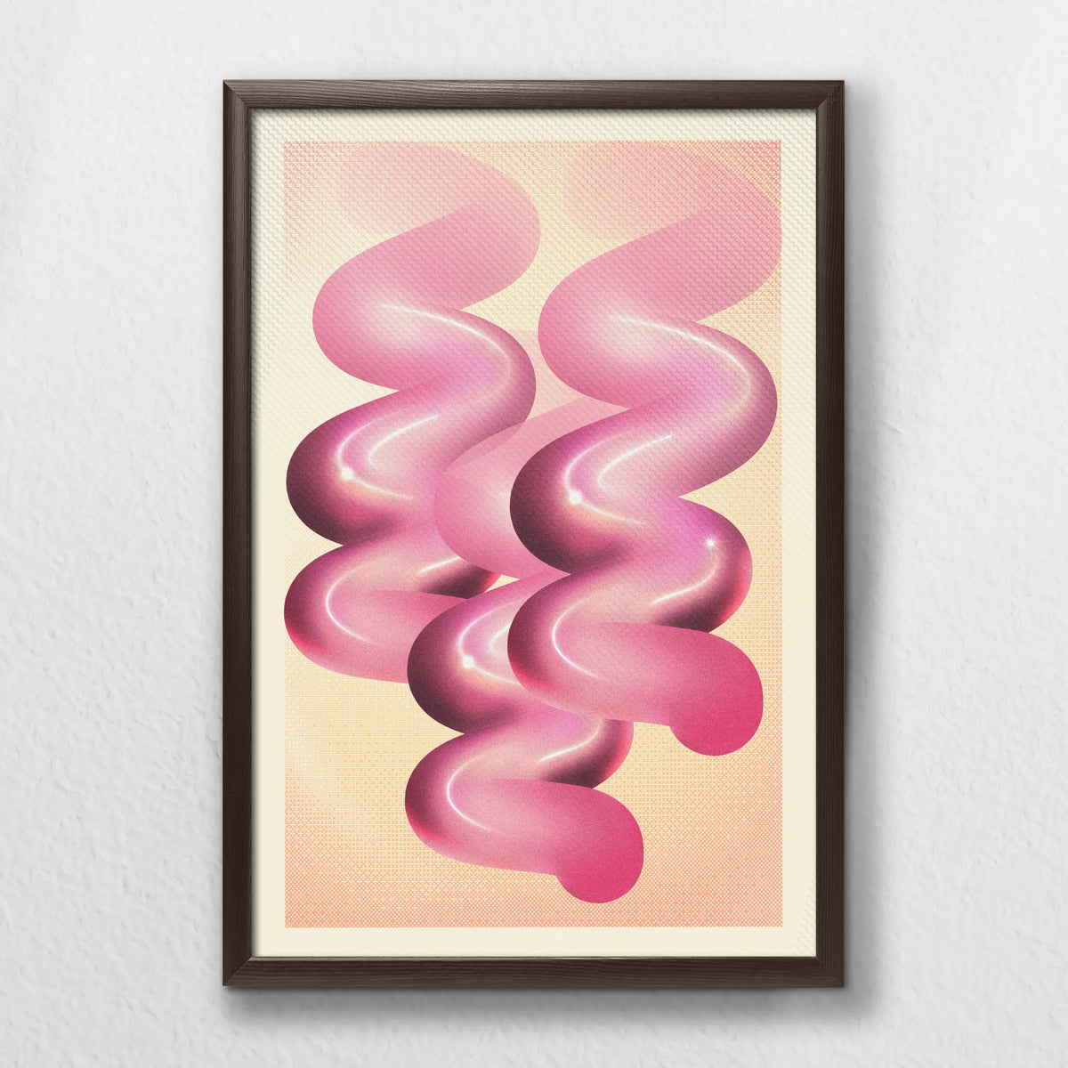 LWN040W060