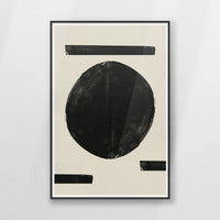PB-062W093
