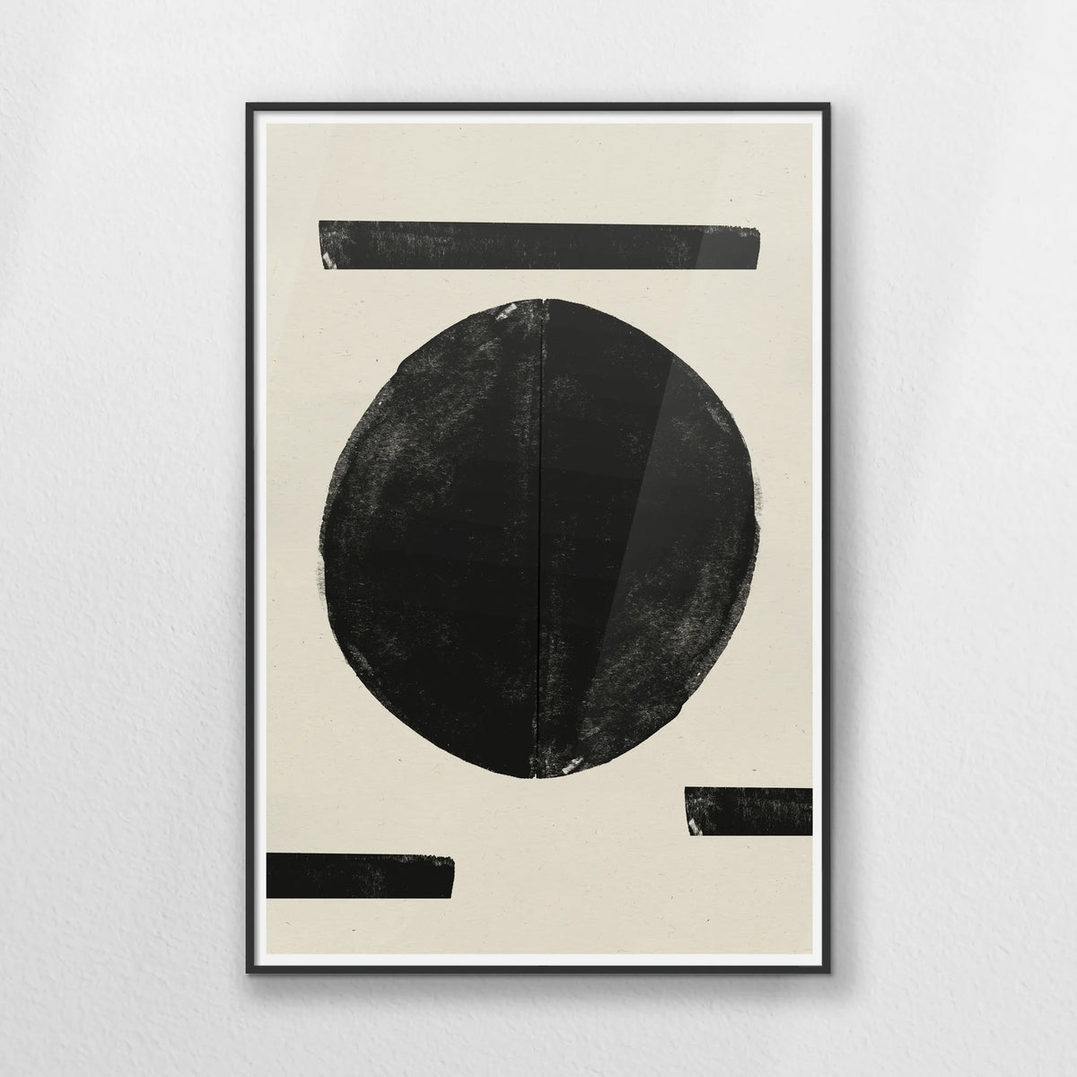 PB-062W093