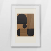 PWP062W093
