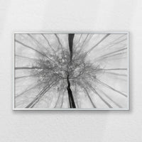 PS-060W040