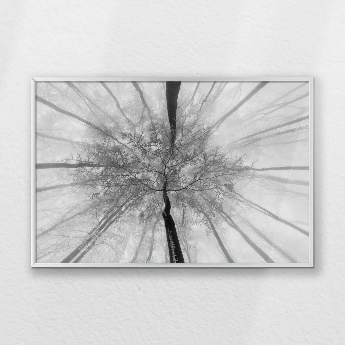 PS-060W040