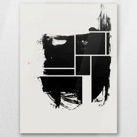 AC-045W060
