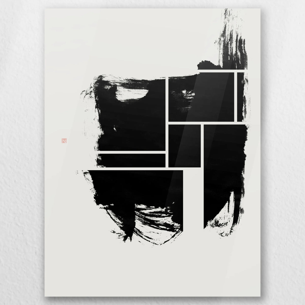 AC-045W060