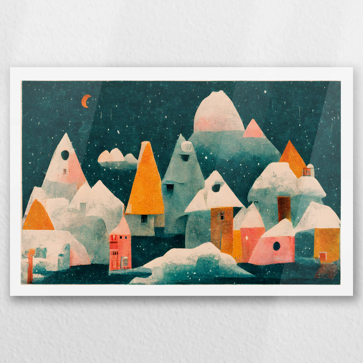 AC-045W030