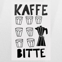 PO-030W045