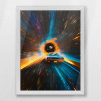 PW-030W040