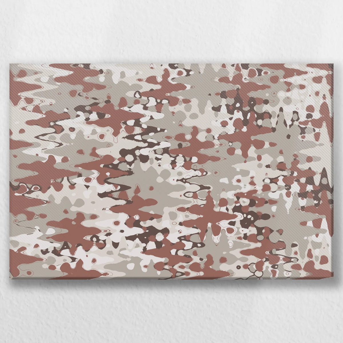 LW-060W040