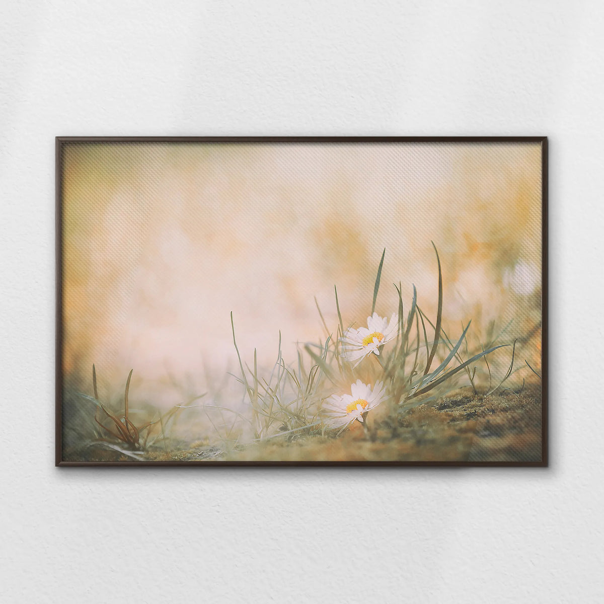 LWN120W080