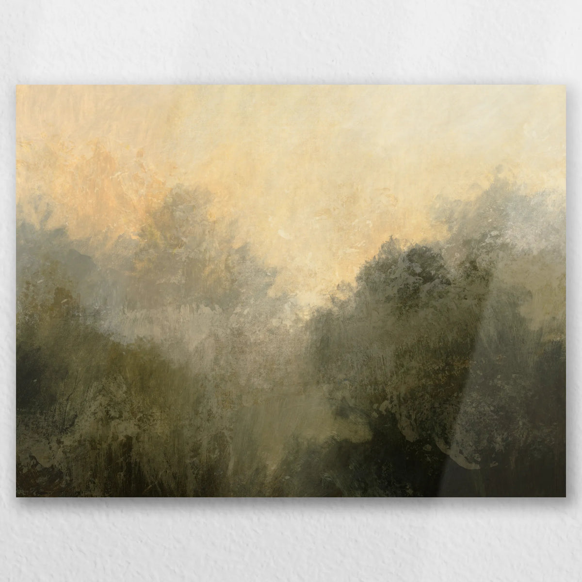 AL-060W045