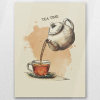 AL-045W060