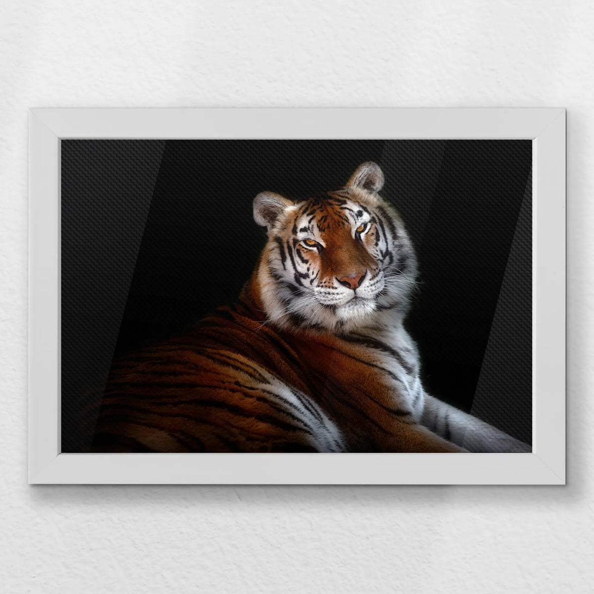 LWW030W020