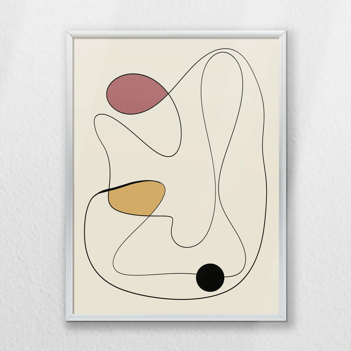 PS-030W040