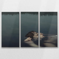 LW-090R060