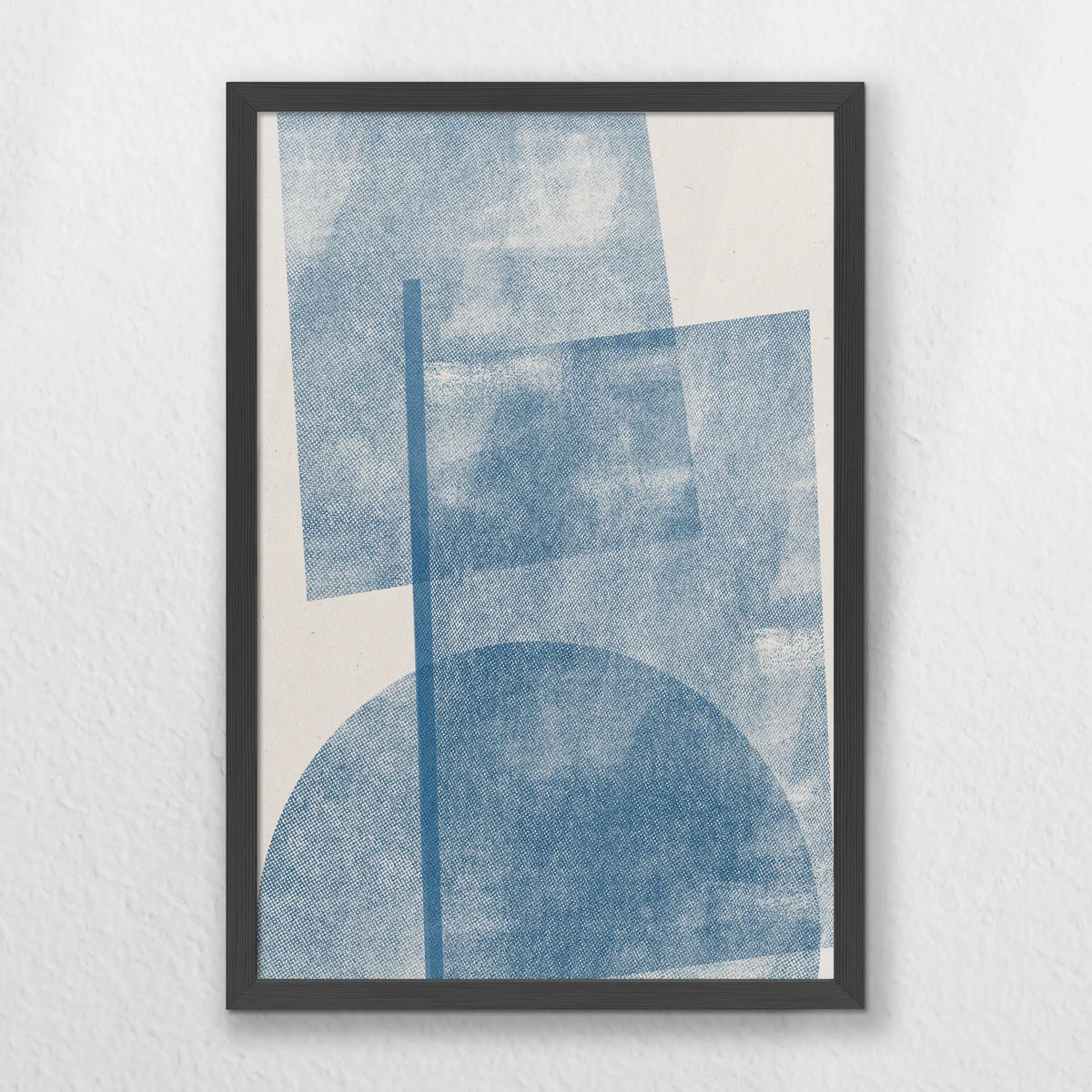 PK-040W060