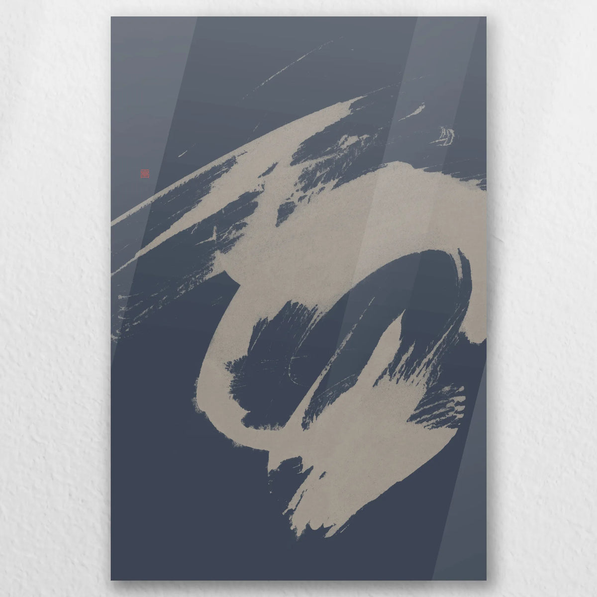 AC-040W060