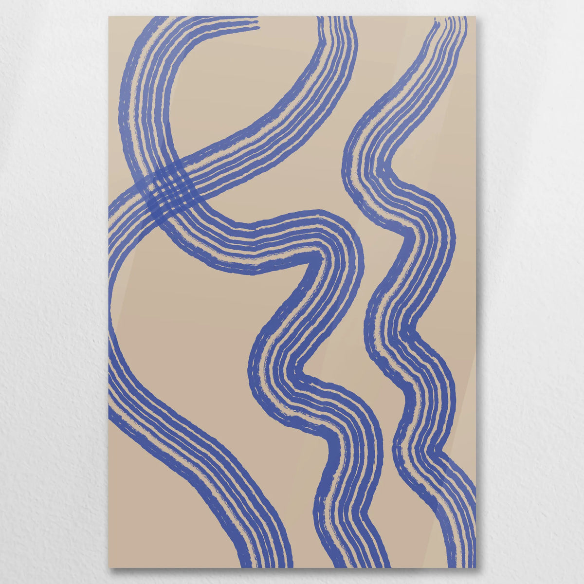 AC-060W090