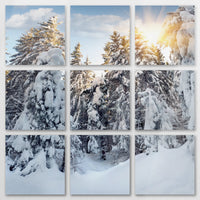 AL-120Z120