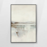 PB-070W100
