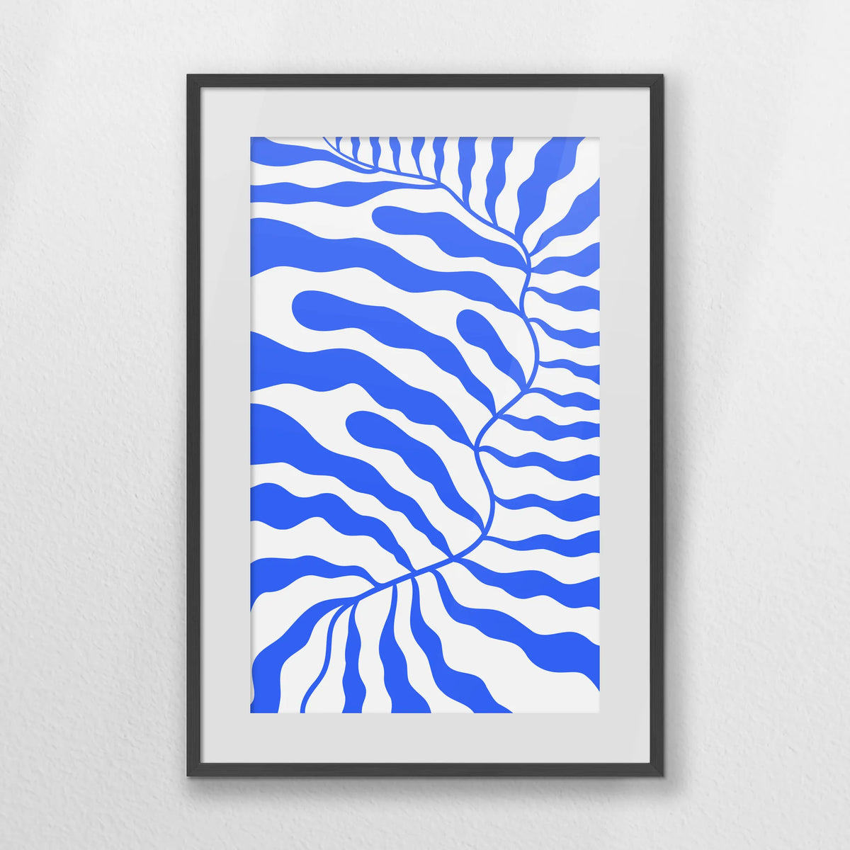 PKP062W093