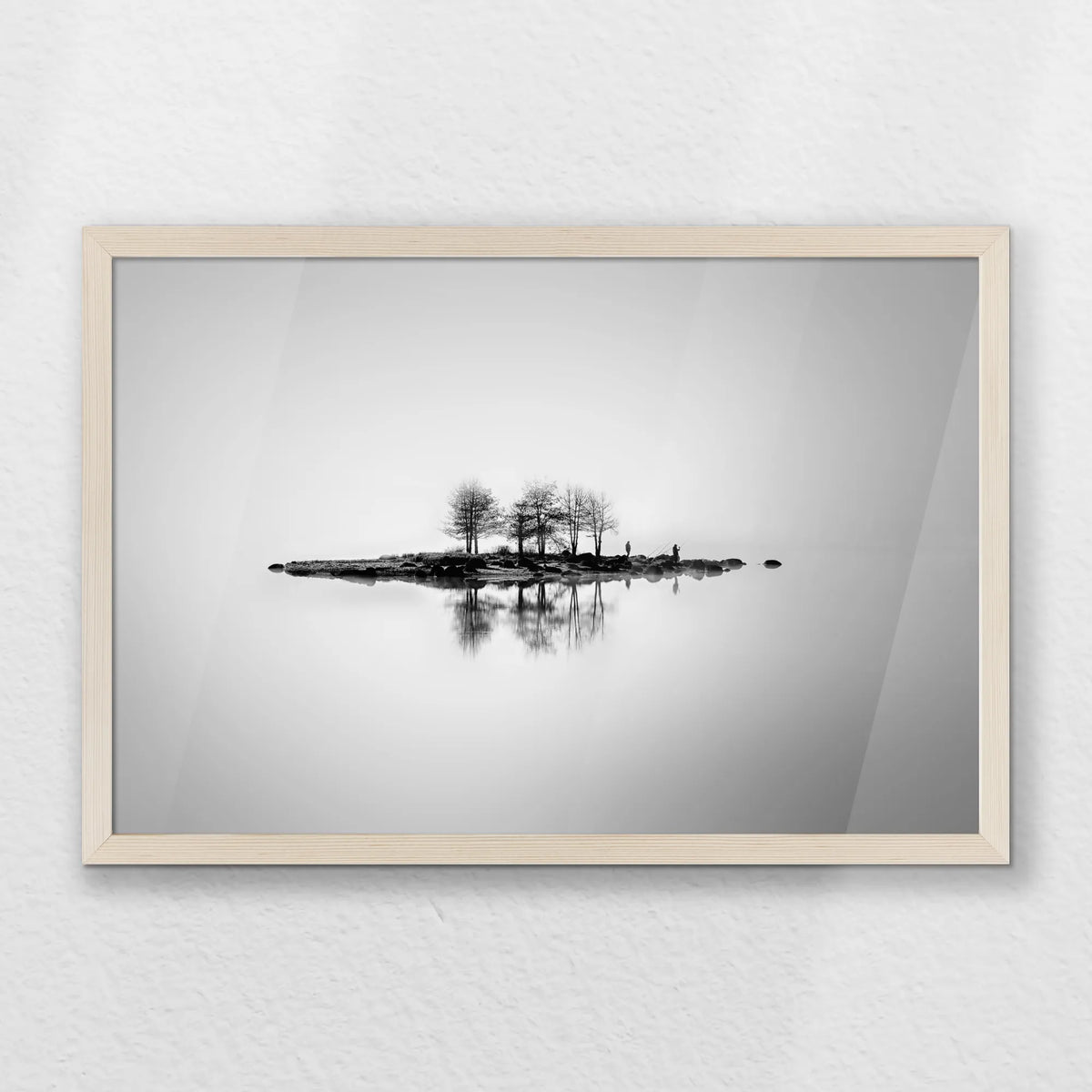 PN-060W040