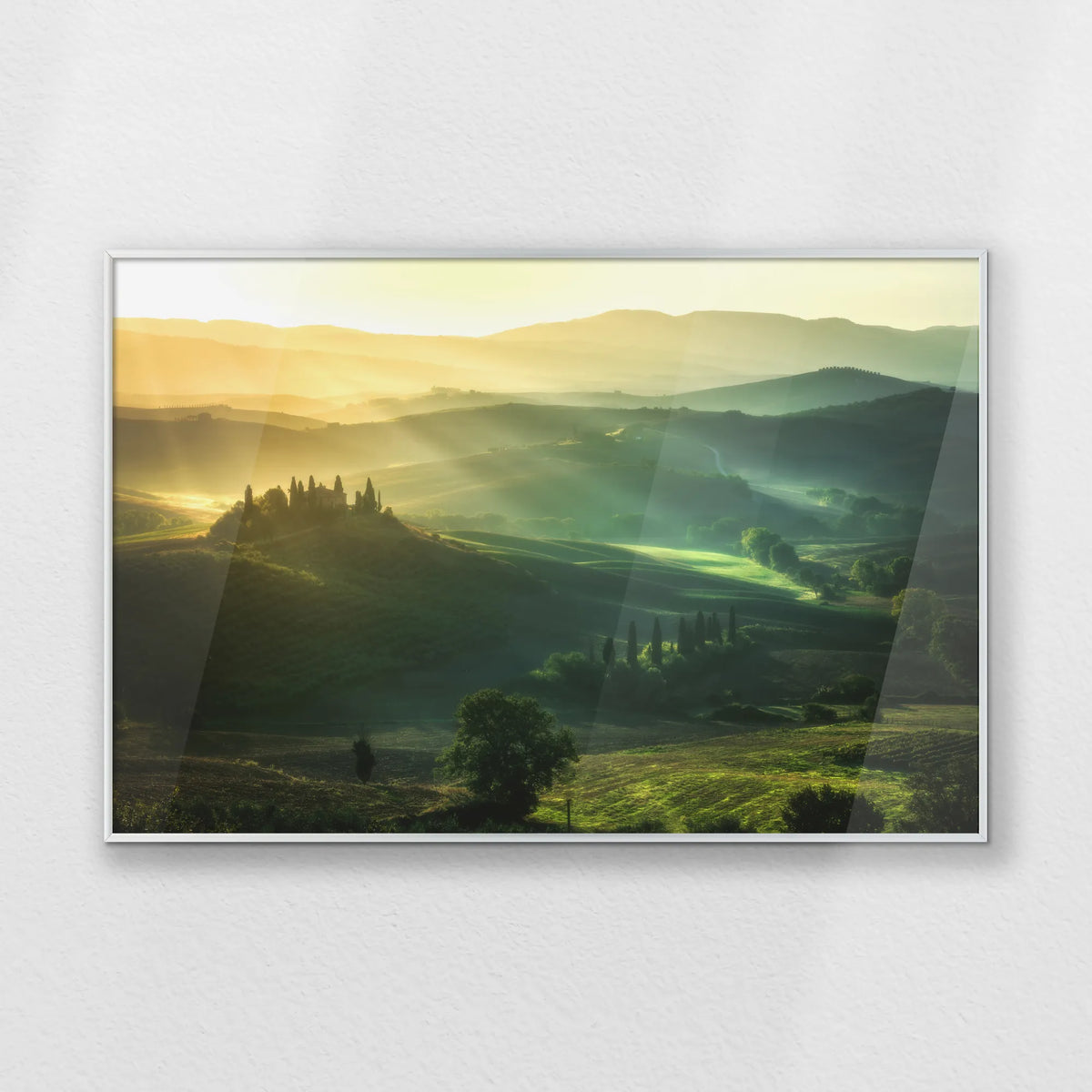 PS-093W062