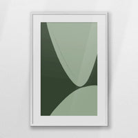 PWP062W093
