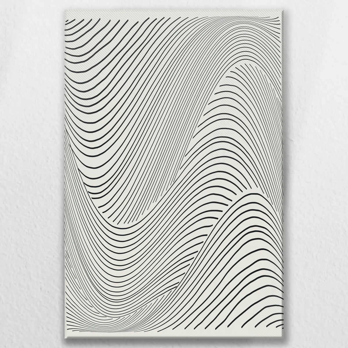 LW-060W090
