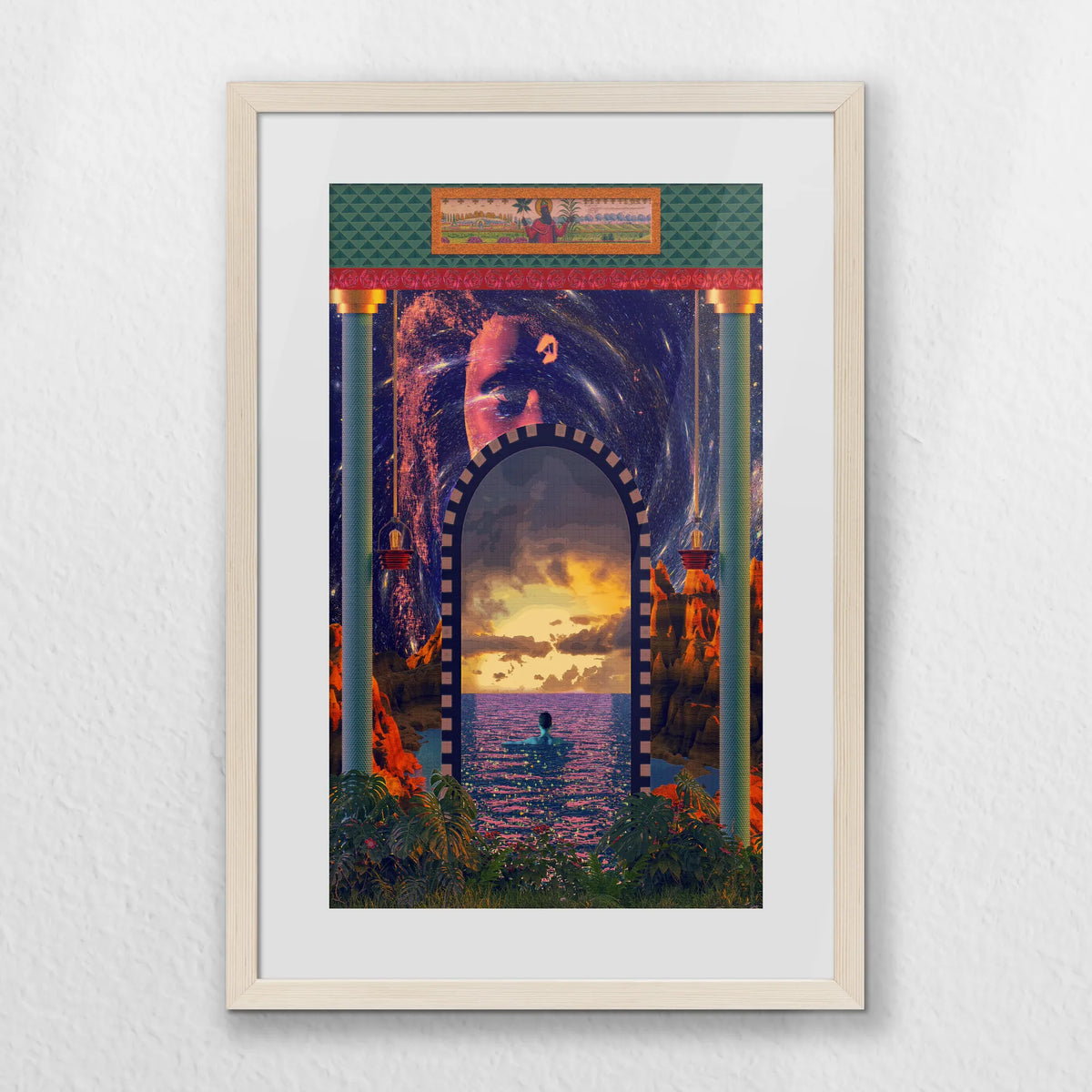 PNP040W060