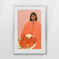 PSP040W060