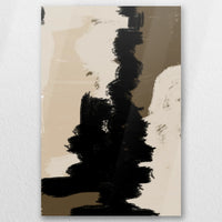 AL-020W030