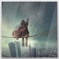 AC-030W030