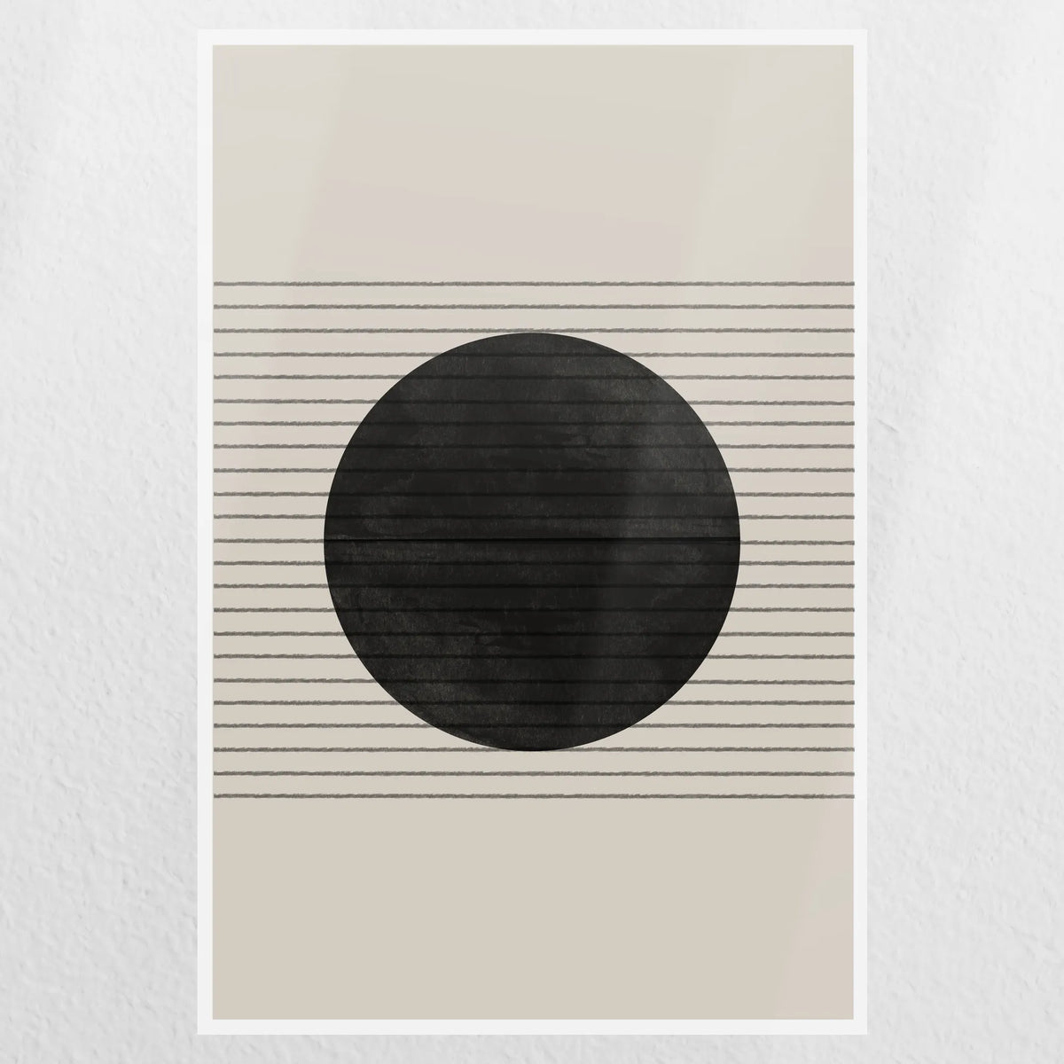 PO-030W045